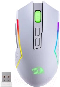 Мышь Redragon Trident / 71864