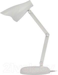 Настольная лампа ЭРА NLED-515-4W-W / Б0059845
