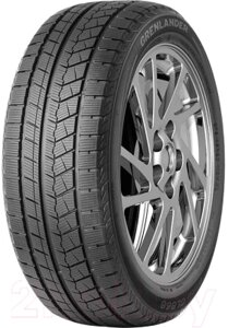 Зимняя шина Grenlander Winter GL868 195/60R16 89H