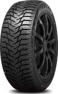 Зимняя шина Sailun Ice Blazer WST3 205/65R15 94T