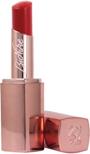 Помада для губ BioNike Defence Color Nutri Shine Glossy Lipstick тон 210