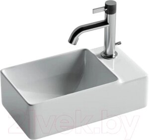 Умывальник Ceramica Nova Element CN5045