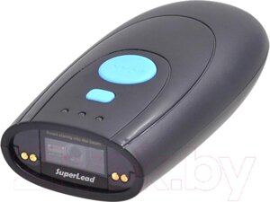 Сканер штрих-кода Mertech CL-5300 P2D USB