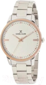 Часы наручные мужские Daniel Klein 11582-5