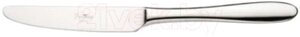 Столовый нож Pinti Inox Ritz 402280JK03