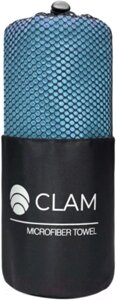 Полотенце Clam PR023 70х140