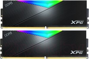 Оперативная память DDR5 A-data AX5U7200C3416G-DCLARBK