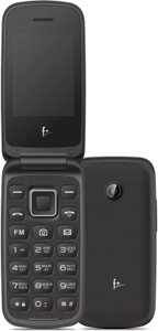 Мобильный телефон F+ Flip 2