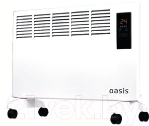 Конвектор Oasis DK-10