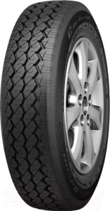 Всесезонная легкогрузовая шина Cordiant Business CA 225/70R15C 112/110R