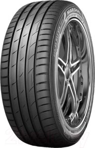 Летняя шина Marshal MU12 225/60R18 104H