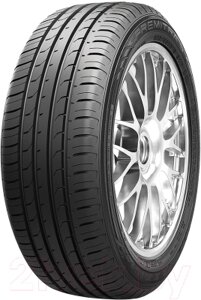 Летняя шина Maxxis HP5 Premitra 245/50R18 104W