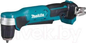 Профессиональная дрель Makita DA333DZ