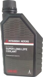 Антифриз Mitsubishi MZ320291