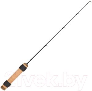 Удилище Lucky John C-Tech All-In-1 Perch / LJ117-01