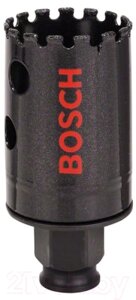 Коронка Bosch 2.608.580.307