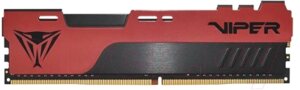 Оперативная память DDR4 Patriot PVE248G266C6