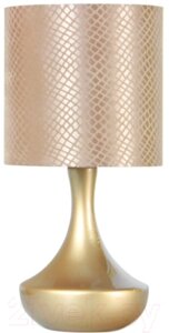 Прикроватная лампа Лючия Шайн 512