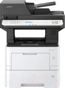 Принтер Kyocera Mita Ecosys MA4500x (110C133NL0)