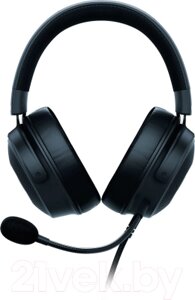 Наушники-гарнитура Razer Kraken V3 / RZ04-03770200-R3M1