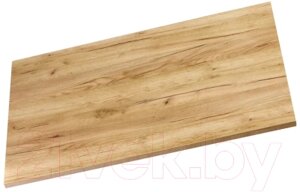 Столешница для стола Millwood ПФ 110x70x3.6