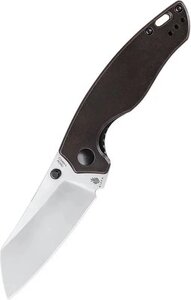 Нож складной Kizer Azo Towser K V4593C3