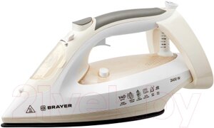 Утюг Brayer BR4014