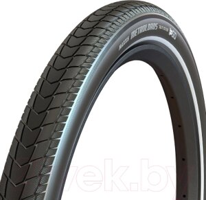 Велопокрышка Maxxis Metroloads 26x2.15 / TB00419400