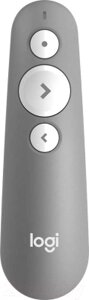 Презентер Logitech R500s BT / 910-006527