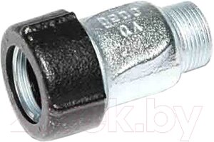 Муфта Gebo AK 1/2"