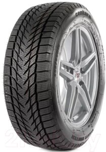 Зимняя шина Centara Vanti Winter 225/55R17 101V