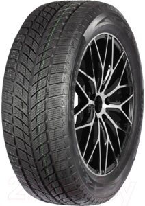 Зимняя шина Autogreen Snow Ranger AW09 215/45R17 91H