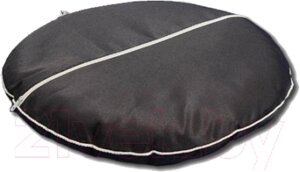 Подушка на стул Smart Textile Гемо-комфорт офис 45x45x8 / T772