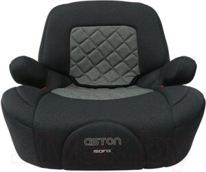 Бустер Best Baby Aston