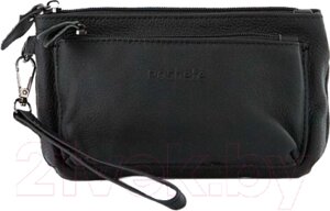 Сумка Poshete 921-311-BLK