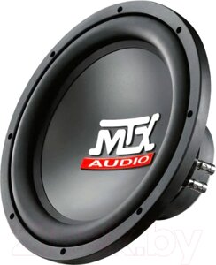 Головка сабвуфера MTX RT12-44