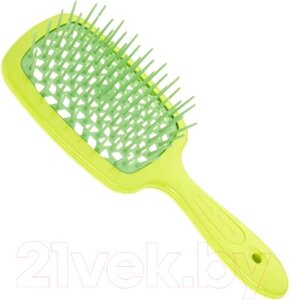 Расческа Janeke Superbrush 86SP226LIM