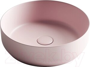 Умывальник Ceramica Nova Element CN6022MP