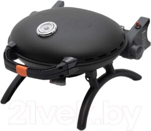 Газовый гриль O-GRILL 500MT