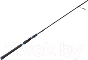 Удилище 13 Fishing Omen S Spinning / OSS910M2