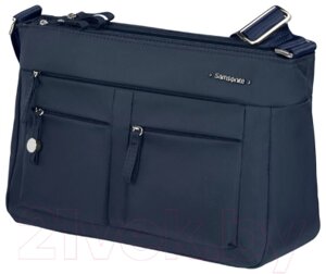 Сумка Samsonite Move 4.0 KJ6*01 031