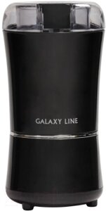 Кофемолка Galaxy GL 0907