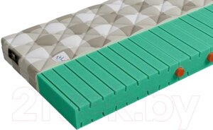 Матрас Mr. Mattress Funny 70x190