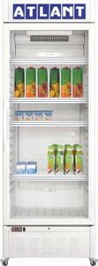 Торговый холодильник ATLANT ХТ 1000-000