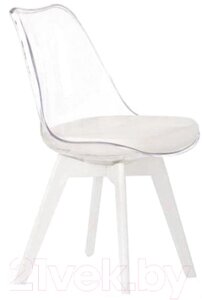 Стул Halmar K245