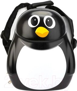 Детский рюкзак Bradex Пингвин / DE 0412