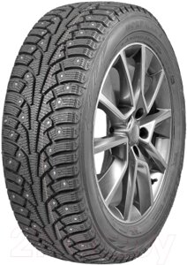 Зимняя шина Ikon Tyres (Nokian Tyres) Nordman 5 185/65R15 92T