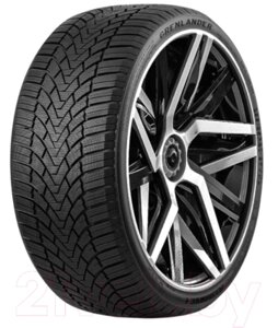 Зимняя шина Grenlander IceHawke I 185/55R15 82H