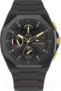 Часы наручные мужские Tommy Hilfiger 1792120