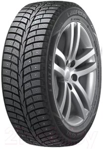 Зимняя шина Laufenn I Fit Ice LW71 225/45R17 94T